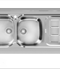 سینک-اخوان-روکار-148