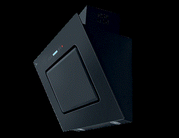 هود-اخوان-مدل-H32-T