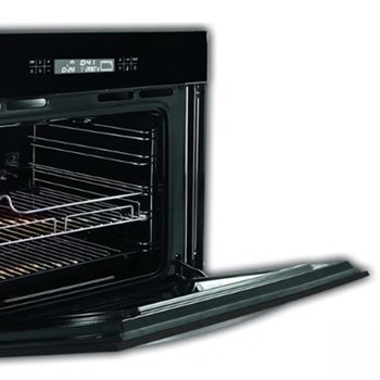 فر-توکار-اخوان-مدل-F20-برقی