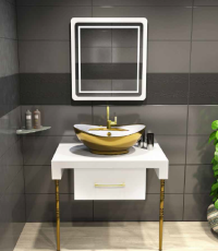 روشویی-ویتا-مدل-2012