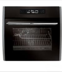 فر-توکار-اخوان-مدل-F27-برقی