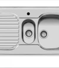 سینک-اخوان-روکار-27