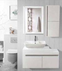 روشوییویتا-مدل-2035