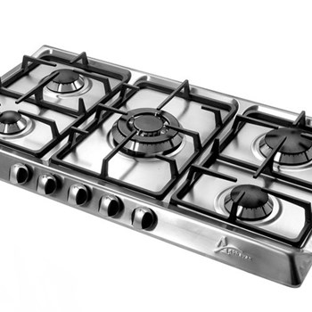 گاز-صفحه-ای-اخوان-مدل-ونوس-5