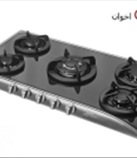 گاز-صفحه-ای-اخوان-مدل-Gi-14