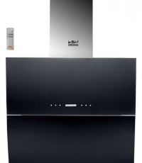 هود-استیل-البرز-مدل-404