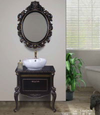 روشویی-ویتا-مدل-3025