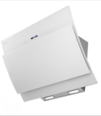 هود-اخوان-مدل-H-63-سفید