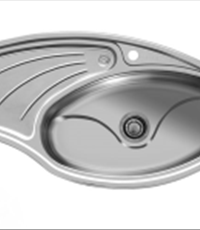 سینک-اخوان-توکار-119