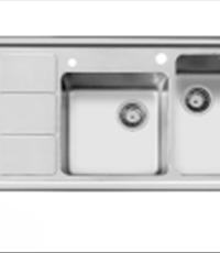 سینک-اخوان-توکار-304