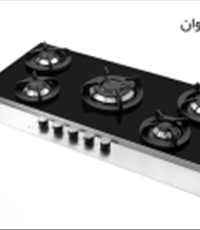 گاز-صفحه-ای-اخوان-مدل-ونوس-18