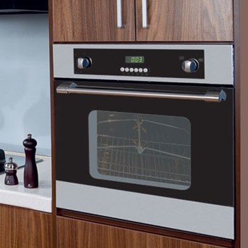 فر-توکار-اخوان-F4-برق-و-گاز