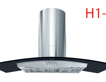 هود-اخوان-مدل-H1G