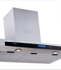 هود-بیمکث-مدل-2018