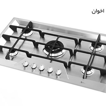 گاز-صفحه-ای-اخوان-مدل-ونوس-22