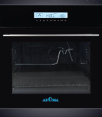 فر-برقى-فول-آپشنSMART-10-i