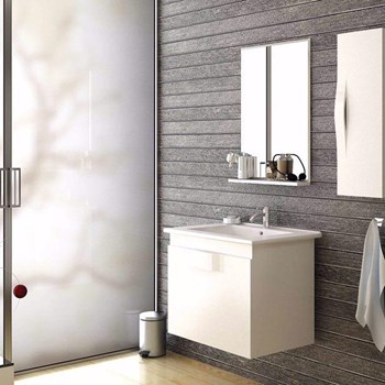 روشویی-مزوو-مدل-هرمس