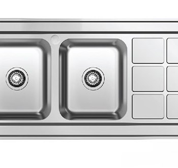 سینک-روکار-بیمکث-مدل-bs-914