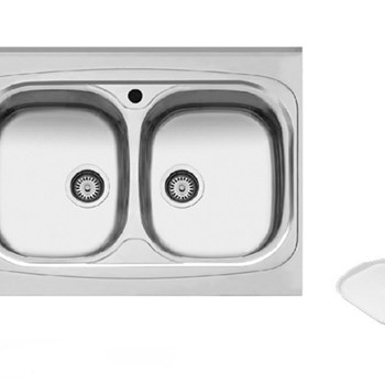 سینک-اخوان-روکار-32