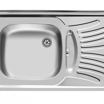 سینک-اخوان-روکار-124