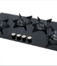 گاز-صفحه-ای-اخوان-مدل-GI-134