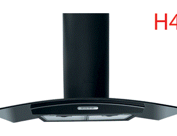 هود-اخوان-مدل-H42