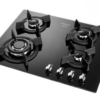 گاز-صفحه-ای-استیل-البرز-G-4602