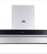 هود-استیل-البرز-مدل-207