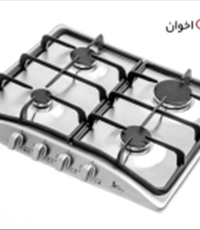گاز-صفحه-ای-اخوان-G53-آجدار