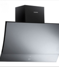 هود-مدل-SA-432-استیل-البرز