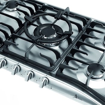 گاز-صفحه-ای-اخوان-مدل-G13-HE