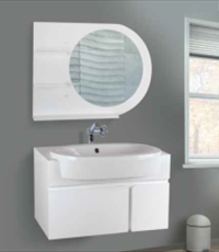 روشویی-ویتا-مدل-2057