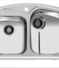 سینک-اخوان-توکار-140