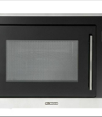 مایکروویو-توکار-استیل-البرز-MS-251