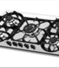 گاز-صفحه-ای-اخوان-مدل-Gi-82