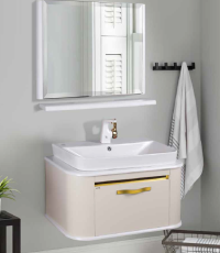 روشویی-ویتا-مدل-3056