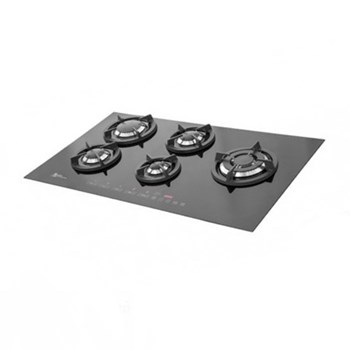 گاز-صفحه-ای-اخوان-مدل-GT-300