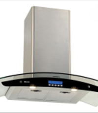 هود-بیمکث-مدل-2012