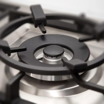 گاز-استیل-البرز-مدل-S-5910