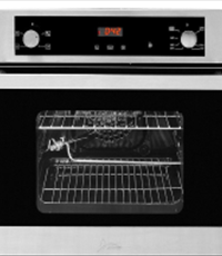 فر-توکار-اخوان-F22-برق-و-گاز