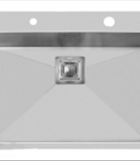 سینک-اخوان-توکار-336