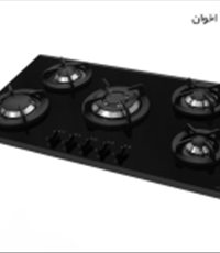 گاز-صفحه-ای-اخوان-مدل-ونوس-14