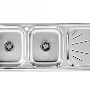 سینک-ظرفشویی-توکار-بیمکث-bs-512