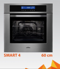 فر-برقی-اسمارت-4