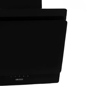 هود-استیل-البرز-مدل-Sa-415