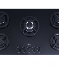 گاز-بیمکث-مدل-MG-6010