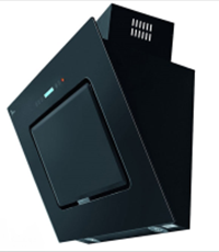 هود-اخوان-مدل-H32-T