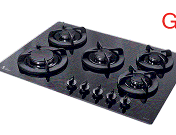 گاز-صفحه-ای-اخوان-مدل-G7