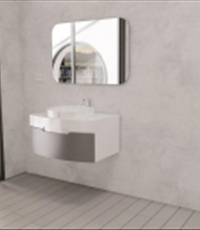 روشویی-مزوو-مدل-کسپر