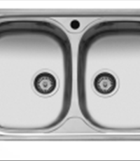 سینک-اخوان-توکار-15